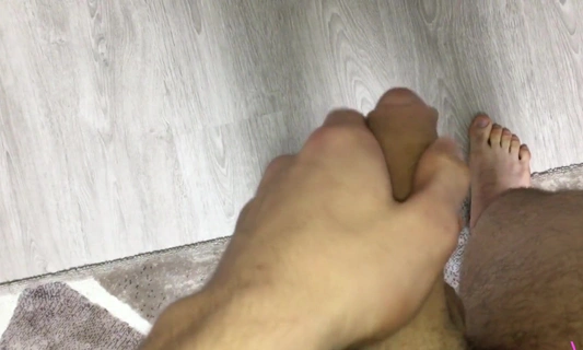 Вышел из френдзоны и оттрахал подругу за то, что долго не давала!