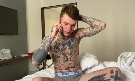 Русская эскортница заработала 1000$ за перепихон с мажором в Дубае!